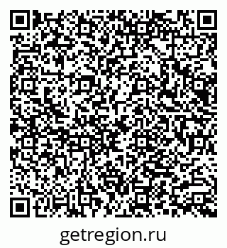 79066005670