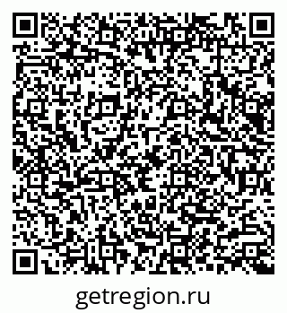 79066005671