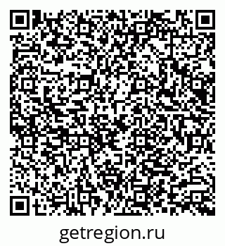 79066005673