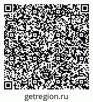 79066005676