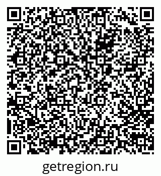79066005681