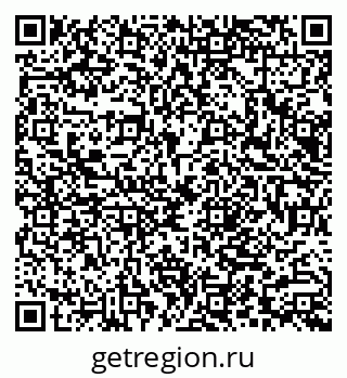 79066005682