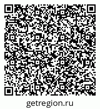79066005683