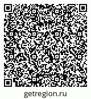 79066005684