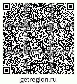 79066005685