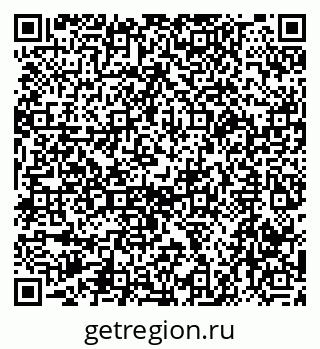 79066005686