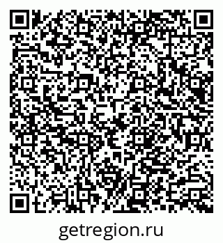 79066005687