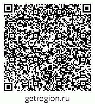 79066005692
