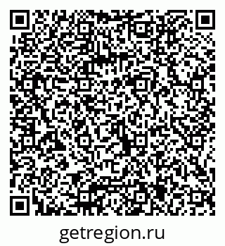 79066005693