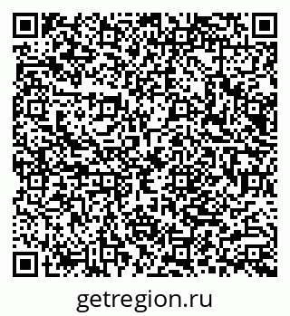 79066005698