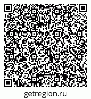 79066005708