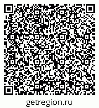 79066005709