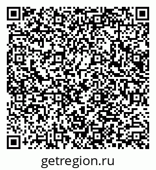 79066005713