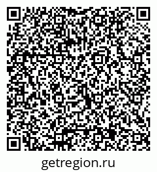 79066005716