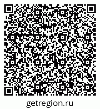 79066005727