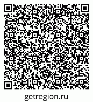 79066005729