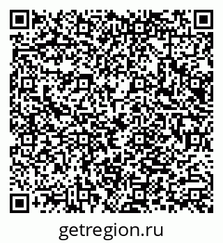 79066005730