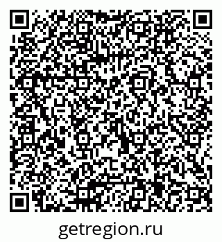 79066005731