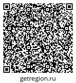79066005734