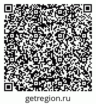 79066005736