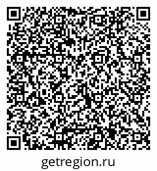 79066005743