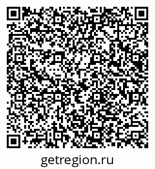 79066005747