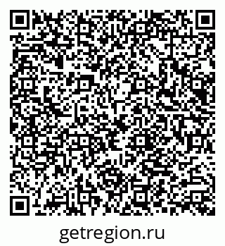 79066005749