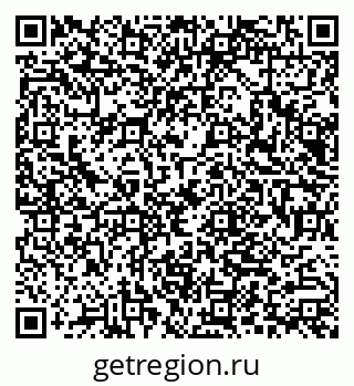 79066005750