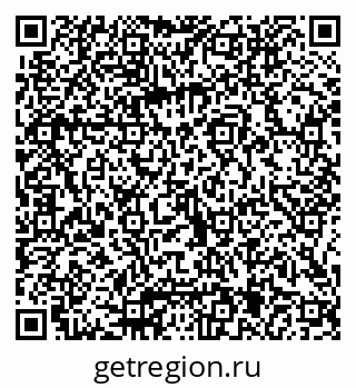 79066005752