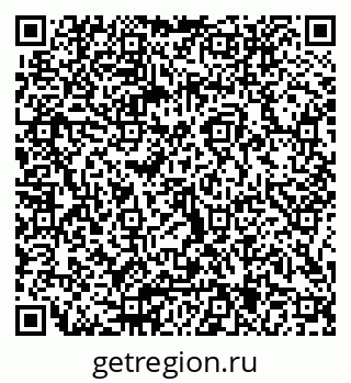79066005753