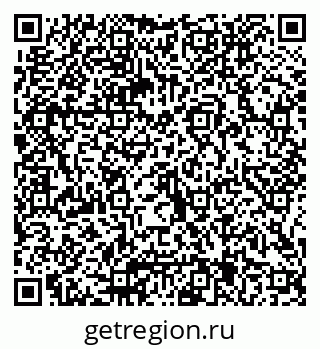 79066005755