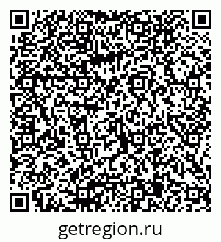 79066005756