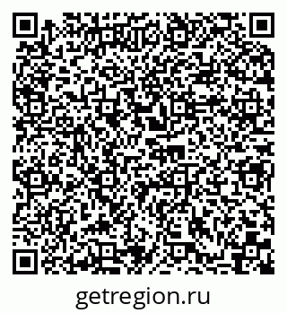 79066005757
