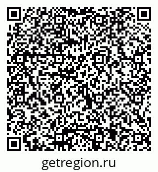 79066005760