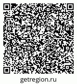 79066005762