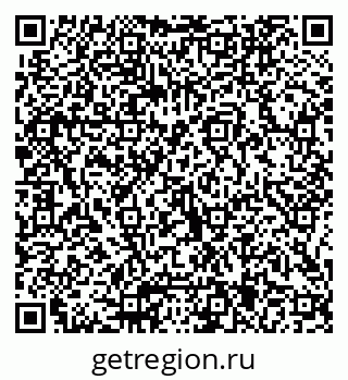 79066005763