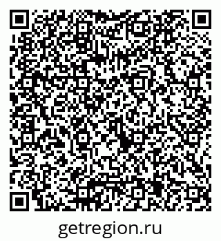 79066005764