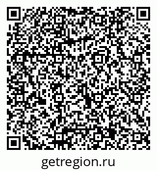 79066005766