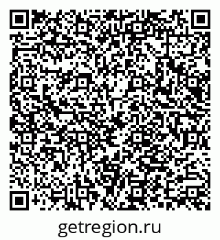 79066005767