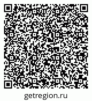 79066005769