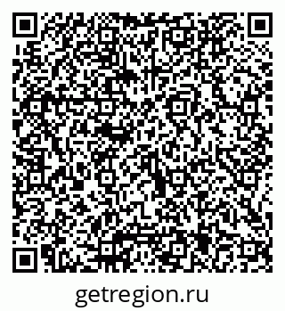 79066005771