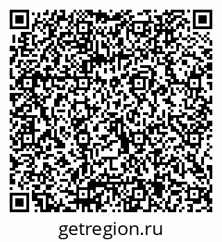 79066005773