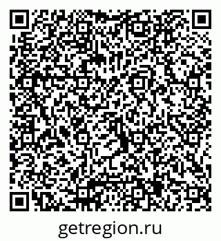 79066005777