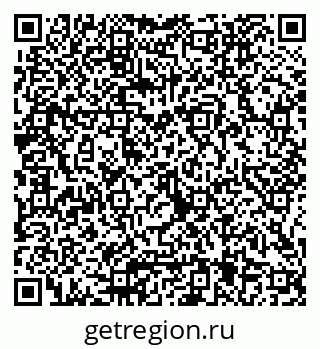 79066005779