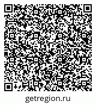 79066005780