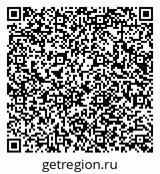 79066005781