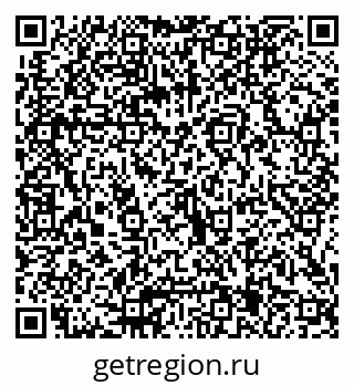 79066005784
