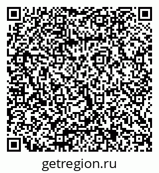 79066005787