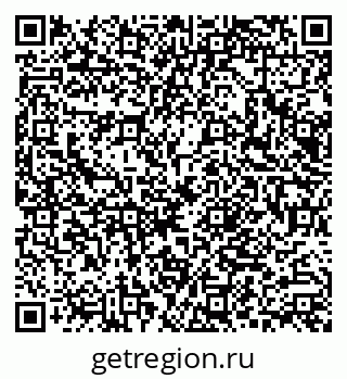 79066005789