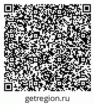 79066005790